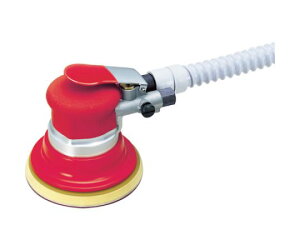 MZ@ _uANVGAT_[ MA[h_uANVT_[ }WbNV[g^Cv y[p[TCY125mm SI-3115RM 1