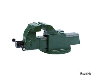 �g���X�R���R �_�N�^�C�����[�h�o�C�X�@150mm SLV-150N 1��