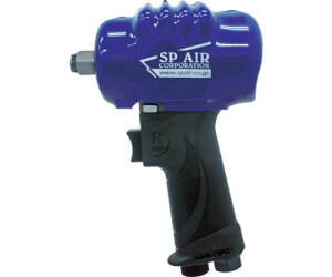 �x�b�Z�� �C���p�N�g�����`12.7mm�p SP-7147EXA 1��