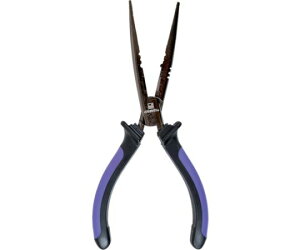 �J�n���W���p�� �J�n���@9inch�X�e�����X�����O�m�[�Y�v���C���[ SP90LN 1��