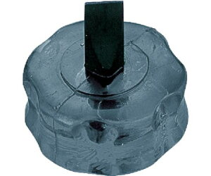 TONE ~jX^r[hCo[@i-j0.8X7.2 SSD-M2 1{ yCPz |Xg