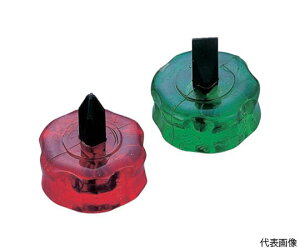 TONE ~jX^r[hCo[@i+jNo.1 SSD-P1 1{