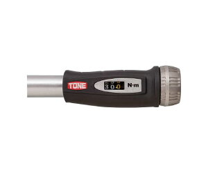 TONE vZbg`gN`i_CNgZbgE֎j gN͈40`200NEm T19D200 1
