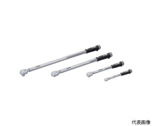 TONE vZbg`gN` gN͈40`200NEm T4MN300 1