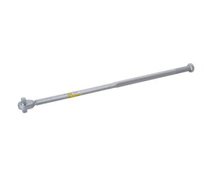 TONE vZbg`gN` ElWp p19mm S950mm T6L420NR 1