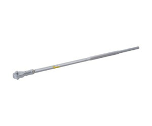 TONE vZbg`gN` ElWp p19mm S1314mm T6L700NR 1