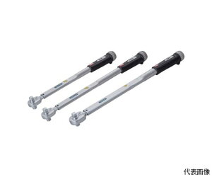 TONE vZbg`gN` _CNgZbgEElWp p19mm S716mm T6MN300R 1