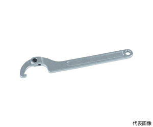 �g���X�R���R ���݈��|�X�p�i�@120�`180mm TAHS-1218 1��
