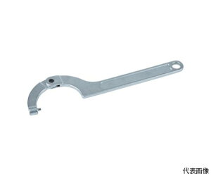 �g���X�R���R ���݈��|�s���X�p�i�@120�`180mm TAHS-1218P 1��