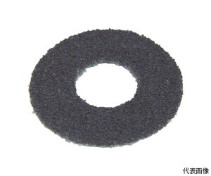 gXRR y[p[fBXN@GA}CNOC_[p@#150@10 TAPP-150 1(10)