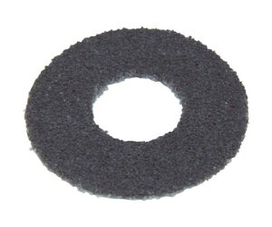 gXRR y[p[fBXN@GA}CNOC_[p@#60@10 TAPP-60 1(10)