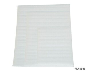 �g���X�R���R �ɏՃt�H�[���@�܃^�C�v�@50�����@200X300mm TBFB-2030 1��(50����)