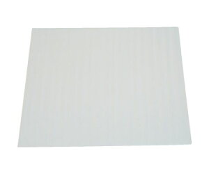 gXRR ɏՃtH[@JbgV[g^Cv@100@400X400mm TBFC-4040 1(100)