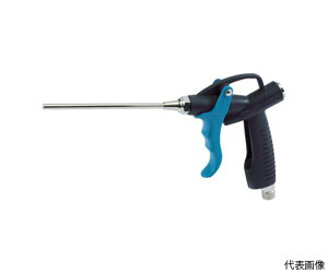 gXRR GA_X^[@mY300mm@ubNF TD-100-3-BK 1