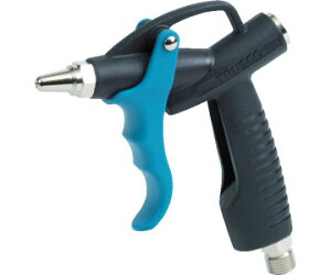 gXRR GA_X^[@WmY@ubNF TD-100-BK 1