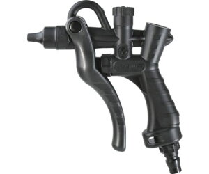 WvbNX vX`bNGA[_X^[ TD-100H 1