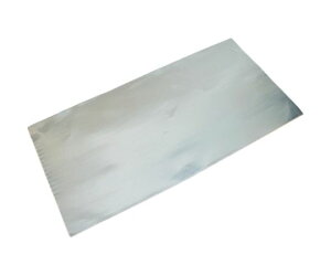 �g���X�R���R �y�ʐ��U�S���V�[�g�@240X480mm�@����1.5mm TD-300K 1��