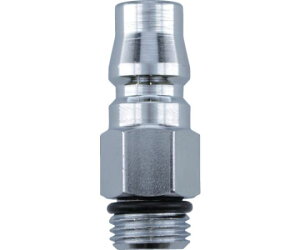 gXRR GA_X^[pڑvO TD-HWP 1{