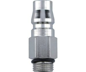 gXRR GA_X^[pڑvO TD-KP 1{