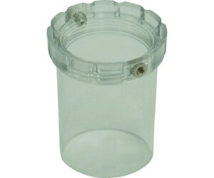 gXRR TEDdhCo[pgNŒJo[ TED-TKR 1