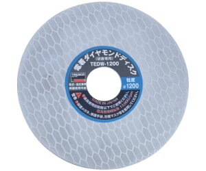 gXRR d_ChfBXN@100X0.73X20H@1200# TEDW-1200 1