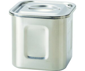 gXRR XeXp^N@0.46L@80@薳 T-FC-1 1