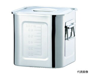 gXRR XeXp^N@25.0L@300@t T-FC-11 1