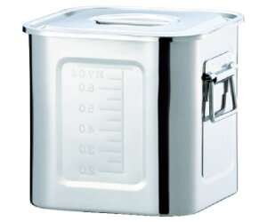 gXRR XeXp^N@8.6L@210@t T-FC-8 1