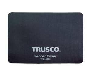 gXRR tF_[Jo[@ubN TFC-900BK 1