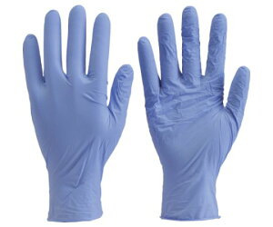 gXRR jgĝċɔ܁@@L@oCIbgi200j TGL-442-L 1(200)