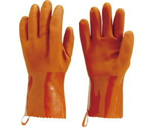 gXRR rj[܁@tbNt@MTCY TGL-650-M 1o