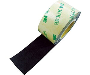 �g���X�R���R �ϊ��O���b�v�e�[�v�@25mmX870mm�@���F TGM-870-BK 1��