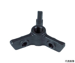 �g���X�R���R �M���v�[��TGP3�^�p �߂˂� 100mm TGP3-100I 1��
