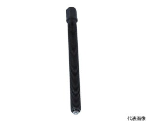 �g���X�R���R �M���v�[��TGP3�^�p ���˂��Z�b�g 150mm TGP3-150E 1��