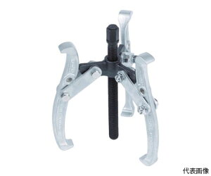 �g���X�R���R 3�{�܃M�A�v�[���[�@300mm TGP3-300 1��