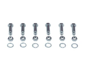 �g���X�R���R �M���v�[��TGP3�^�p �{���g�E�i�b�g�i6�{�Z�b�g�j 75mm TGP3-75BN 1�Z�b�g