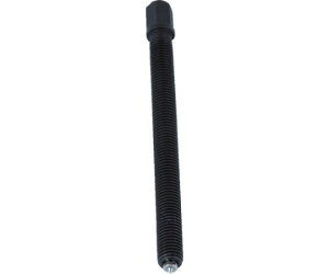 �g���X�R���R �M���v�[��TGP3�^�p ���˂��Z�b�g 75mm TGP3-75E 1��