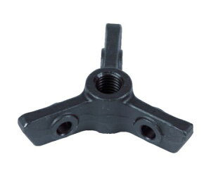 �g���X�R���R �M���v�[��TGP3�^�p �߂˂� 75mm TGP3-75I 1��