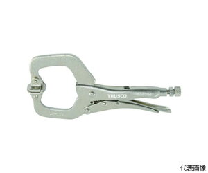 �g���X�R���R ���݋���t�@C�^�O���b�v�v���C���[�@450mm TGPC-450S 1��