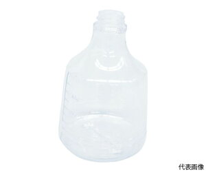 �g���X�R���R TGS�[105�p1000ml�e��̂� TGS-105BL 1��