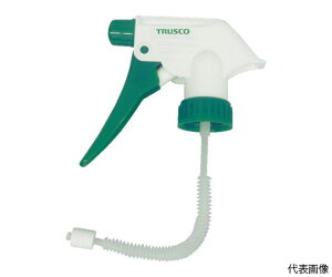 �g���X�R���R TGS�[105�p�X�v���[�w�b�h�̂� TGS-105SH 1��