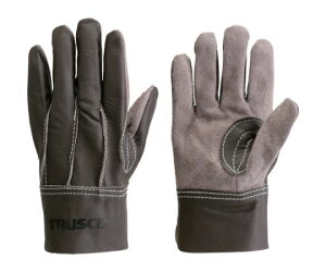 gXRR {v܁@uE@LL TKBR-LL 1o