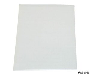 �g���X�R���R ���~�l�[�g�ɏՃt�H�[���@�܃^�C�v�@25�����@400X500mm TLFB-4050 1��(25����)