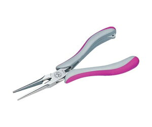 �c�m�_ Trinity�@��ׂ胉�W�I�y���`�i�a���j TM-06 1��