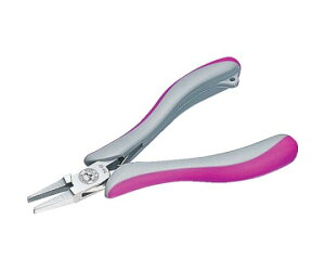�c�m�_ Trinity�@�������[�h�y���`�i�a���j TM-07 1��