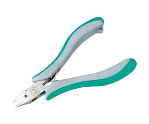 �c�m�_ Trinity ��ׁi�Z�~�t���b�V���j�j�b�p�[ �S��121mm TM-15 1��