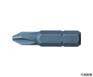 �g���X�R���R �~�j�C���p�N�g�h���C�o�[�p�r�b�g�@+2X125�@6.35mm�Z�p�� TMID-2-125 1�{