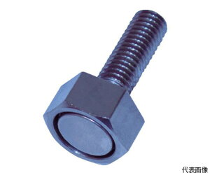 �g���X�R���R �Z�p�{���g�^�}�O�l�b�g�z���_�[�@M6XS13XL25�@64N TNBMG-625 1��