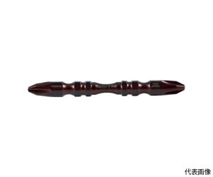 �g���X�R���R �g�[�V����X�v���r�b�g�@#2X65�@�i5�{���j TOG-2065-5 1�p�b�N(5�{��)