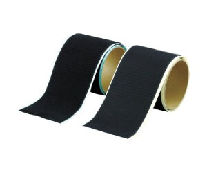 gXRR }WbNe[vRZbgS16mm×5mi1=1Zbgj TPD-165MTS-BK 1g^Zbg